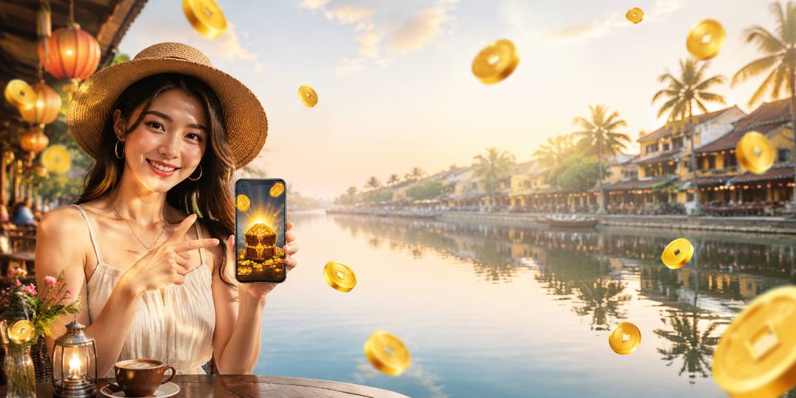 qe11 Tải ứng dụng qe11 – Sảnh casino và kèo bóng đá trên tay bạn