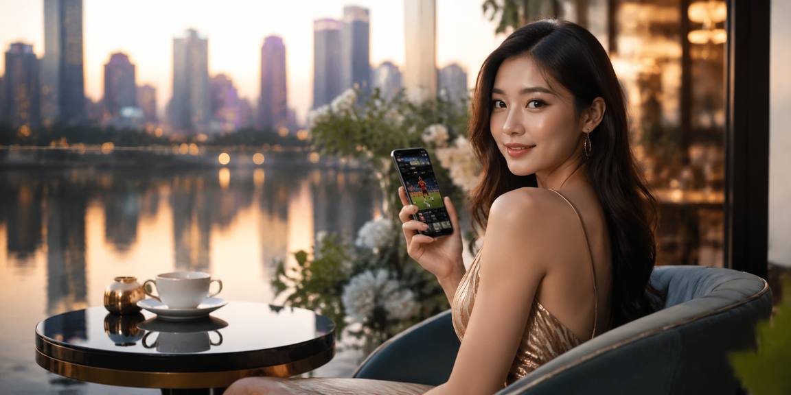 qe11 Cài ứng dụng qe11 chỉ ba bước